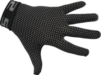 Sous-gants Sixs GLX