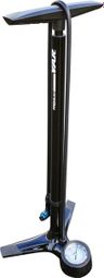 Pompe à Pied Var RP-80600-C Haute Pression Noir