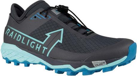 Chaussures de trail femme RaidLight Revolutiv 2.0