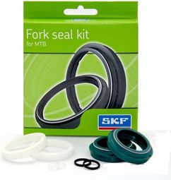 MTB32MU - Kit joints fourche - SKF - Manitou 32 mm