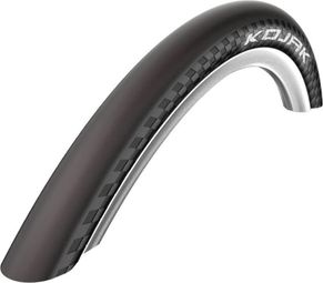 Schwalbe pneu extérieur kojak r-guard 20 x 1.35 noir