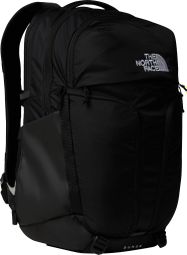 Mochila The North Face Surge 31L Negra