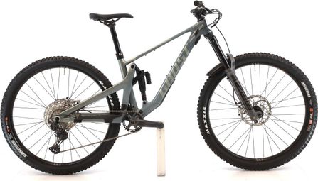 Produit reconditionné · Ghost Riot AM CF Pro XT / Vélo VTT | Très bon état