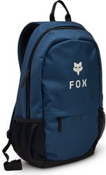 Mochila Fox 180 Azul