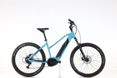 Produit reconditionné · Conway Cairon C 1.0 / Vélo VTT électrique | Très bon état