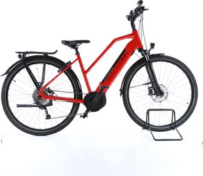 Produit reconditionné - Raleigh KENT 9 Vélo électrique Femmes 2020 - Très Bon Etat