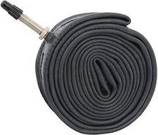 Massi Inner Tube 700''x18/25 Presta 40 mm Removable