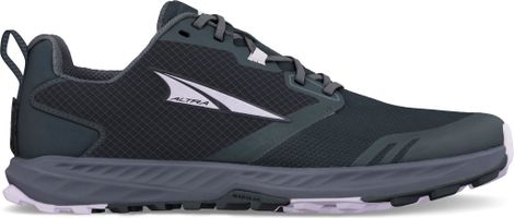 Chaussures Trail Altra Superior 7 Noir Femme