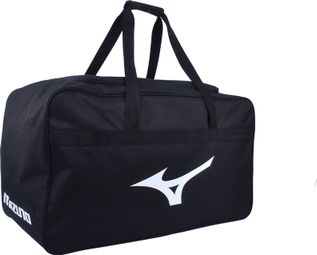 Sac Mizuno ryoko