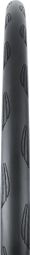Pneu Route Continental Grand Prix TR 700 mm Tubeless Ready Souple 4-Ply Construction BlackChili — vue 2