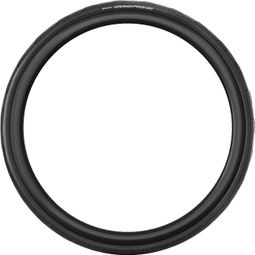 Pneu Route Continental Grand Prix TR 700 mm Tubeless Ready Souple 4-Ply Construction BlackChili — vue 3
