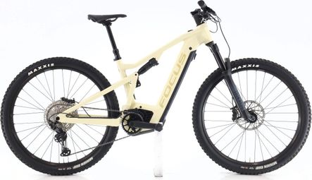 Produit reconditionné · Focus Thron 2 6.8 XT / Vélo VTT électrique / Focus | Très bon état