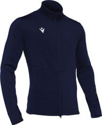 Veste Macron harvey warmer