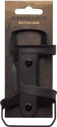 Santa Cruz Carbon Left Handed Bottle Cage