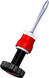 Maxalami - Outil d'insert de mèche  Twister Tool 2.0