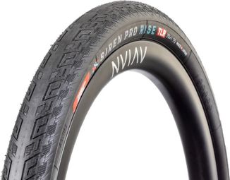 Pneu BMX IRC Tire Siren Pro Rise 20