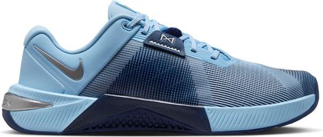 Nike Metcon 10 Scarpe da allenamento Donna Blu