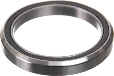 <p>Cojinete de dirección</p>inferior <p>de acero inoxidable</p>Neatt para horquilla de 1,5'' - 40x52x7 mm 45/45°