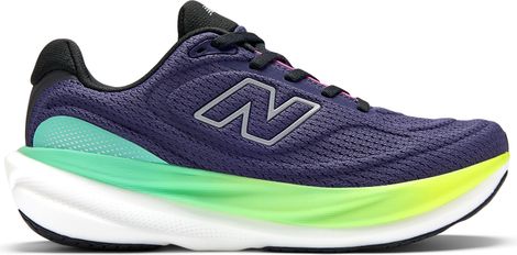 Zapatillas de running New Balance 1080 v15 Azul/Multicolor Mujer