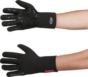 Northwave Handschoenen NEOPRENE Zwart