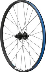 Shimano MT501 29 '' Rear Wheel | Boost 12x148mm