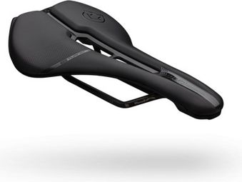 Selle Pro Turnix Performance Noir