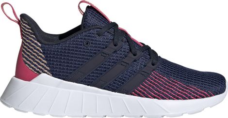 Adidas questar ride running course a pied online