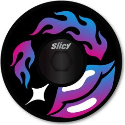 SLICY STICK CAP - SWEET DREAMS