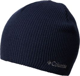 Columbia Whirlibird Watch Mütze Mütze Blau