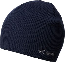 Columbia Whirlibird Reloj Cap Beanie Blue