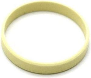 WSS - Bague de guidage piston Fox micro brain