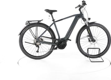 Reconditionné - Cube Touring Hybrid ONE Trekking E-Bike - Très Bon Etat Ãtat