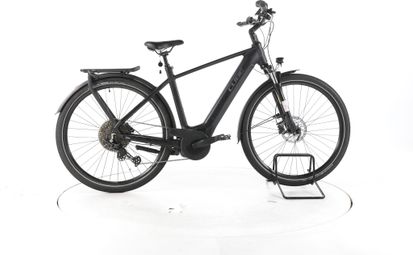 Produit reconditionné - Cube Touring Hybrid Pro Trekking E-Bike - Très Bon Etat