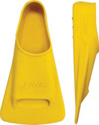 Paires de Palmes Finis Zoomers® Gold