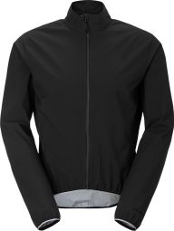 Scott Endurance Waterproof Jacket, Black, Men's