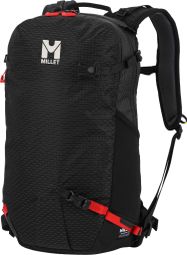 Sac de Randonnée Millet Prolighter 22L Noir