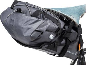 Blackburn Outpost Elite Universal Seat Pack Wasserdichte Satteltasche