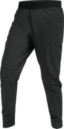 Endura Trailster Pants Black