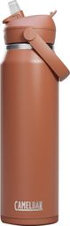 Camelbak Thrive Flip Sraw Vss 950mL Rojo