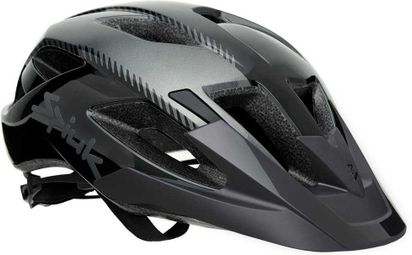 Casque Spiuk Kaval Noir