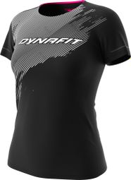 New product - 21-01-2025 10:42:43