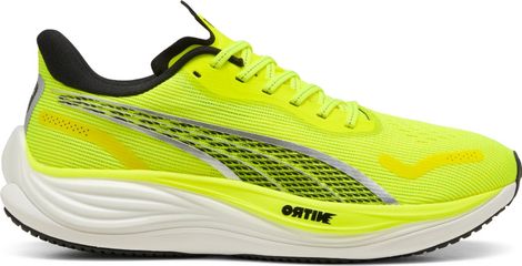 Scarpe da corsa Puma Velocity Nitro 3 Yellow Uomo