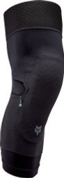 Genouillères Fox Enduro Pro Noir