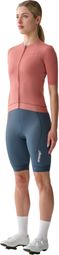 Cuissard Court Training 3.0 Femme Gris 