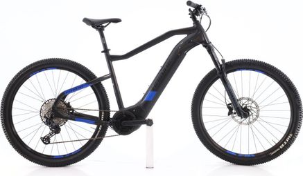 Produit reconditionné · Haibike HardNine 7 / Vélo VTT électrique / Haibike | Très bon état