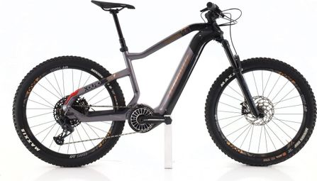 Produit reconditionné · Haibike Xduro AllTrail 6.0 GX / Vélo VTT électrique / Haibike | Bon état