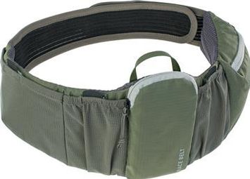 Evoc 0.8 L Running Belt - Olijfgroen