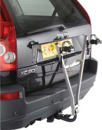 MOTTEZ Bike Towball Carrier JUPITER 1