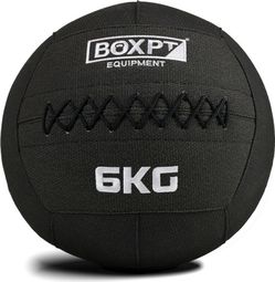 Medecine Ball Boxpt kevlar 6kg