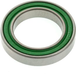 ENDURO BEARINGS S6803 LLB 17X26X5